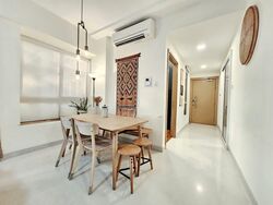 The Estiva (D5), Apartment #569349621